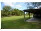 Sancrox NSW 2446