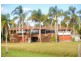 Sancrox NSW 2446