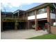 Sancrox NSW 2446