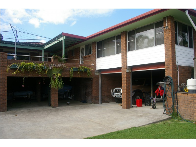 Sancrox NSW 2446