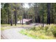 King Creek NSW 2446