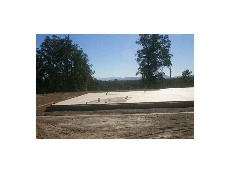 King Creek NSW 2446