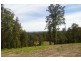 King Creek NSW 2446