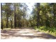 King Creek NSW 2446