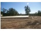 King Creek NSW 2446