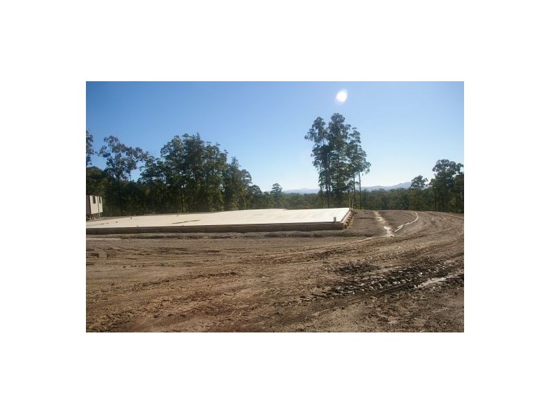 King Creek NSW 2446