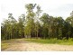 King Creek NSW 2446