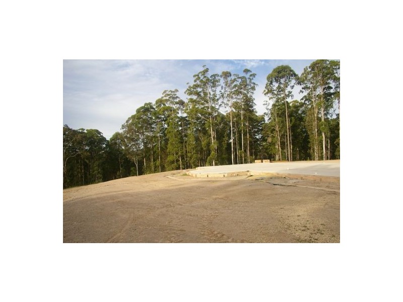 King Creek NSW 2446