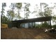 King Creek NSW 2446