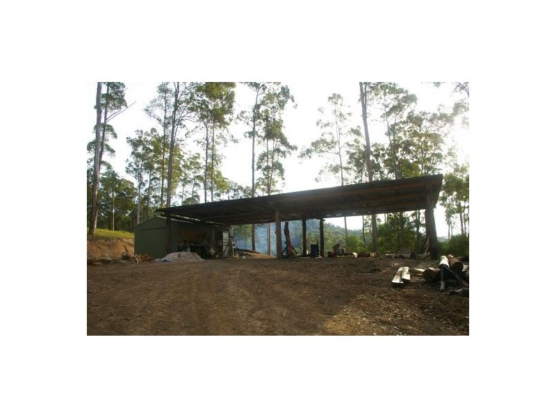 King Creek NSW 2446