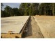 King Creek NSW 2446