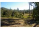 King Creek NSW 2446