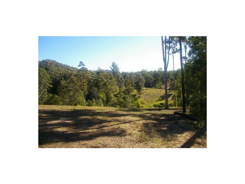King Creek NSW 2446