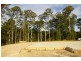 King Creek NSW 2446
