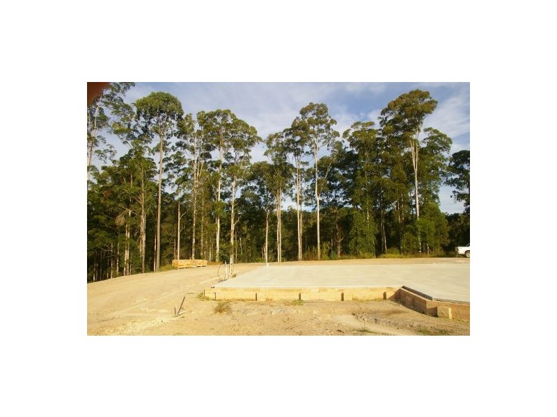 King Creek NSW 2446