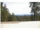 King Creek NSW 2446