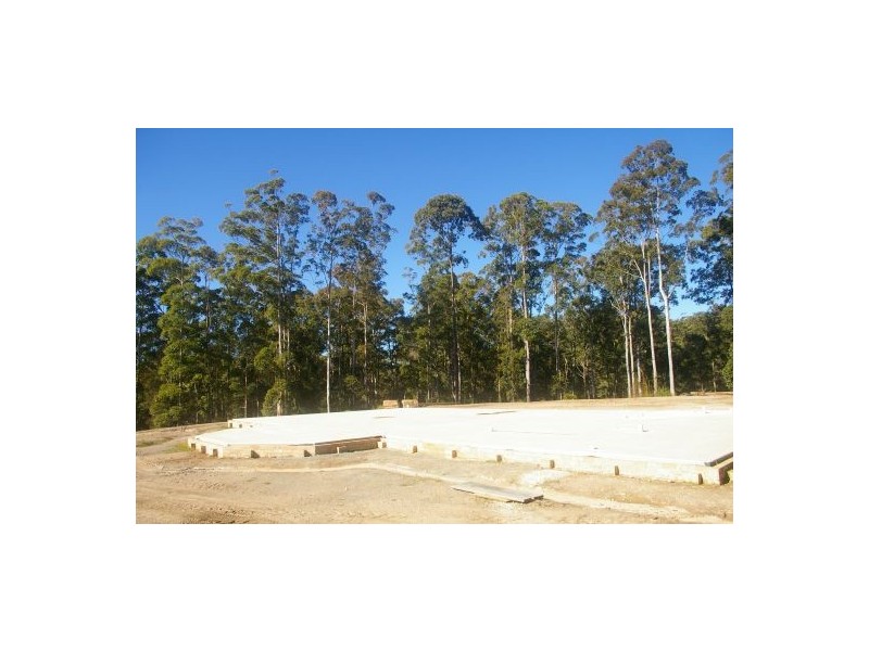 King Creek NSW 2446