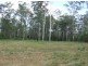 Kundabung NSW 2441