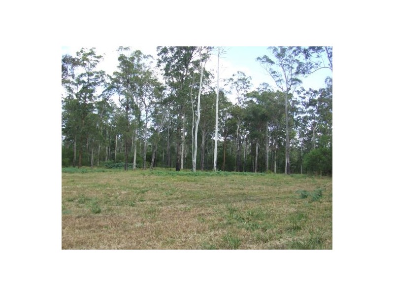 Kundabung NSW 2441