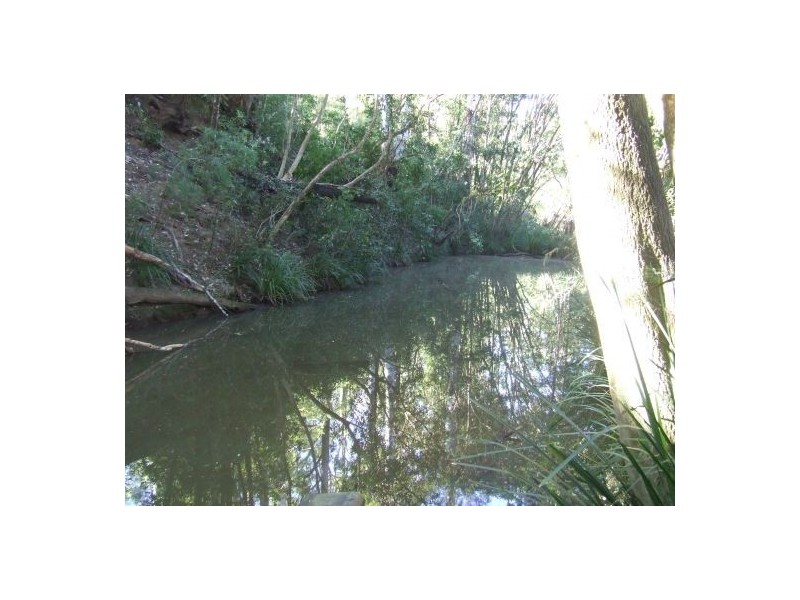 Kundabung NSW 2441