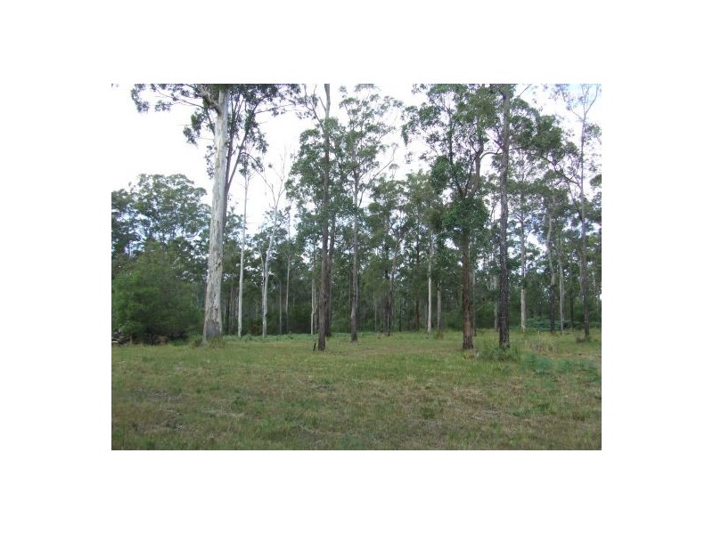 Kundabung NSW 2441