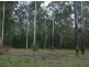 Kundabung NSW 2441