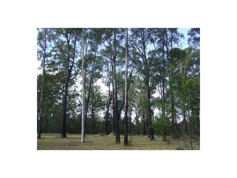 Kundabung NSW 2441