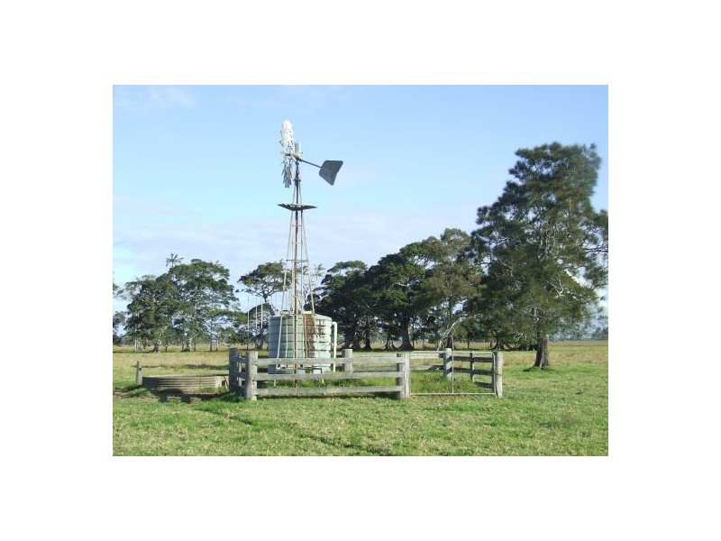 Port Macquarie NSW 2444