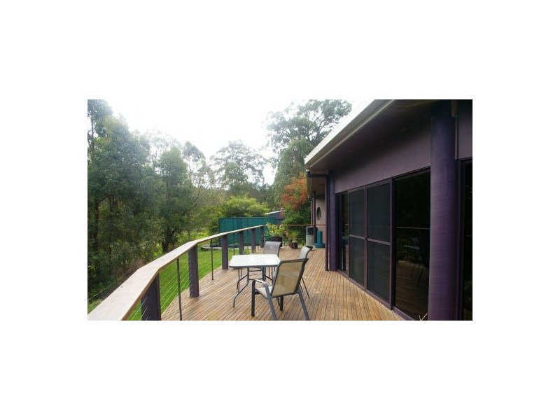 Beechwood NSW 2446
