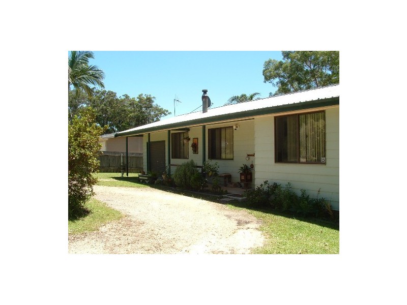 Johns River NSW 2443