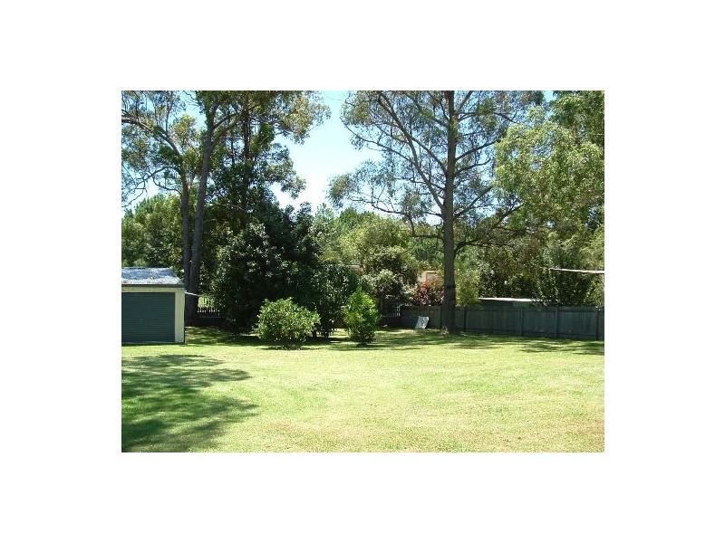 Johns River NSW 2443