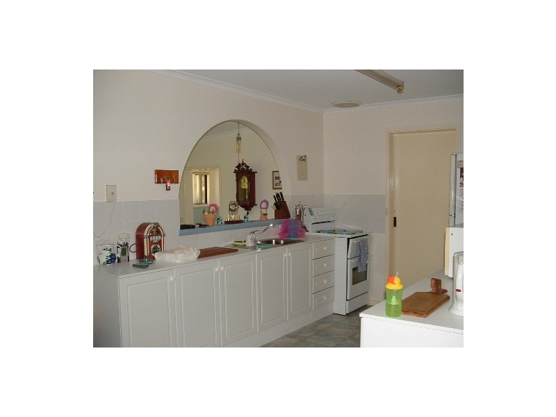 Johns River NSW 2443