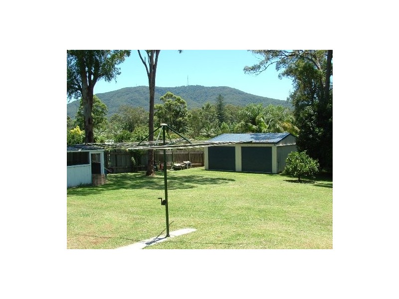 Johns River NSW 2443