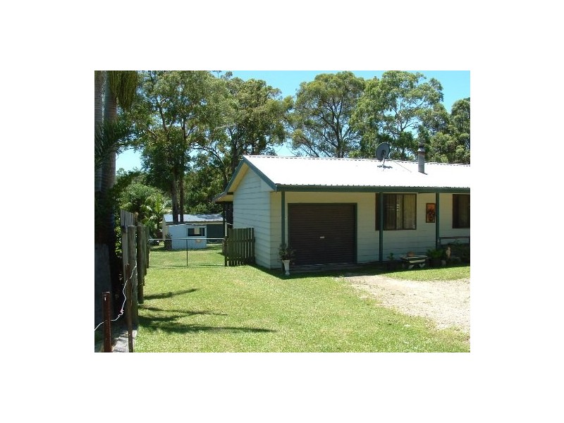 Johns River NSW 2443