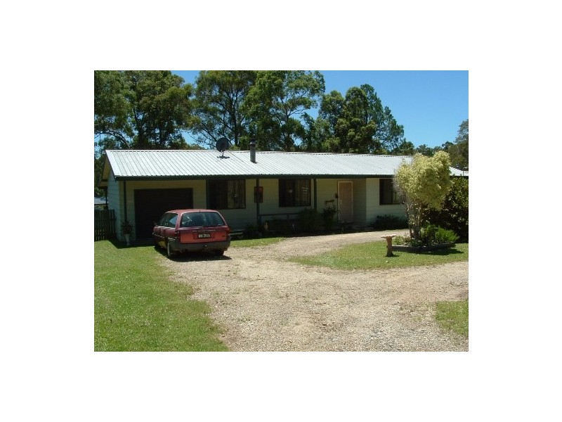 Johns River NSW 2443