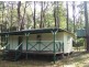 Johns River NSW 2443