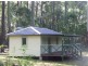 Johns River NSW 2443