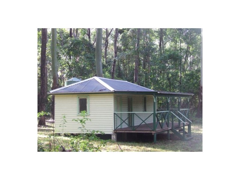 Johns River NSW 2443