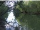Johns River NSW 2443