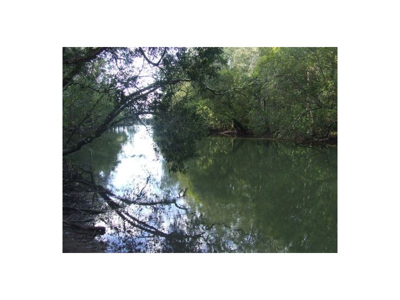 Johns River NSW 2443