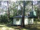 Johns River NSW 2443