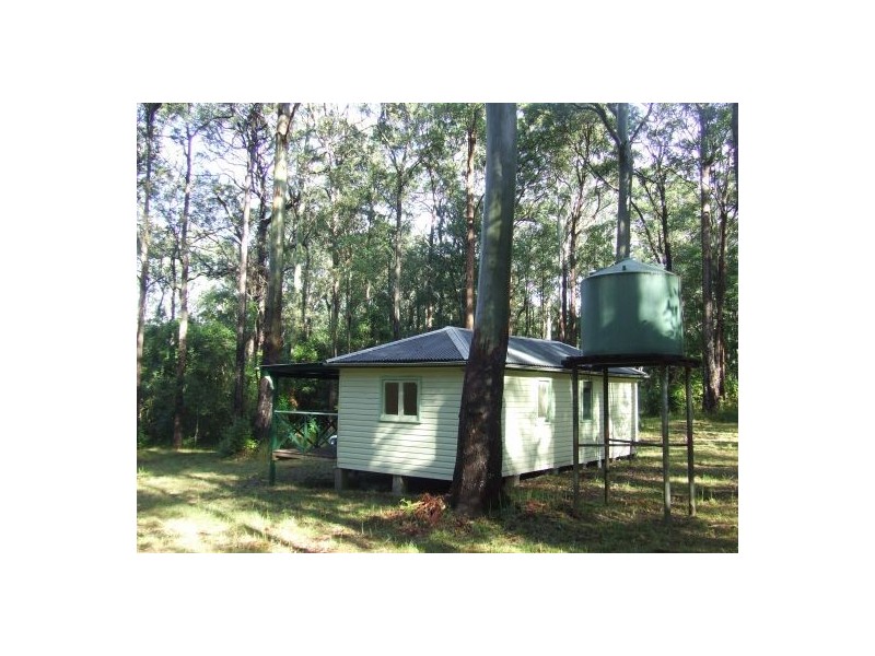 Johns River NSW 2443