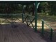 Johns River NSW 2443