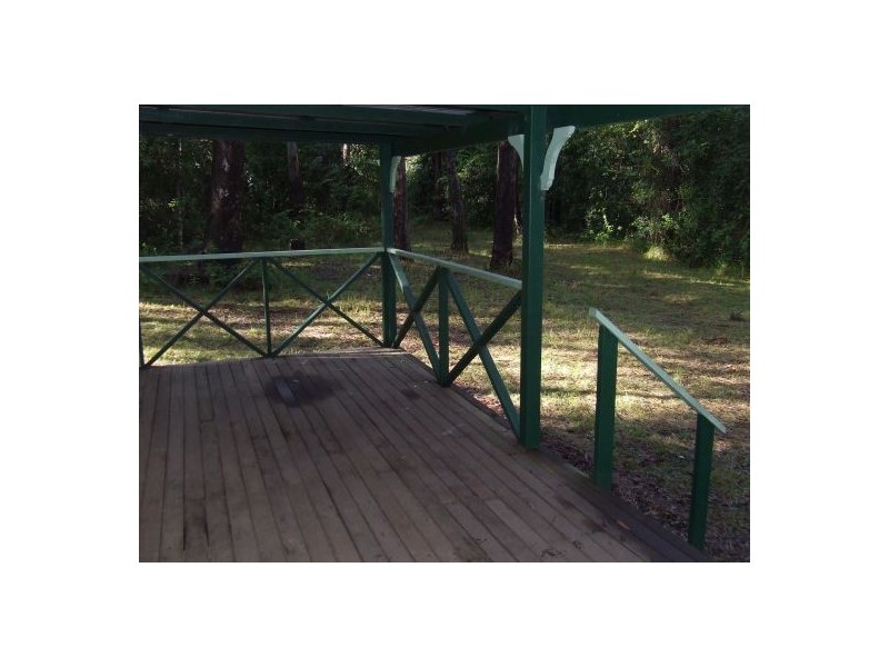 Johns River NSW 2443