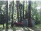 Johns River NSW 2443