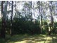 Johns River NSW 2443