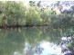 Johns River NSW 2443