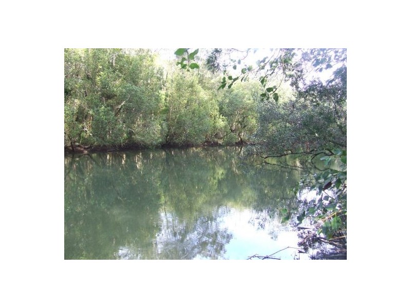 Johns River NSW 2443