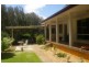 Sancrox NSW 2446