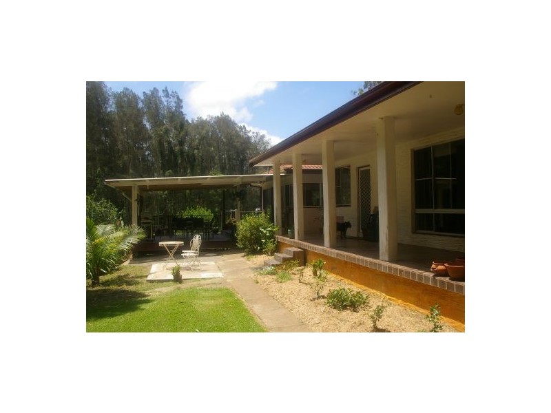 Sancrox NSW 2446